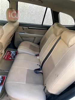هیوندای سەنتافی
